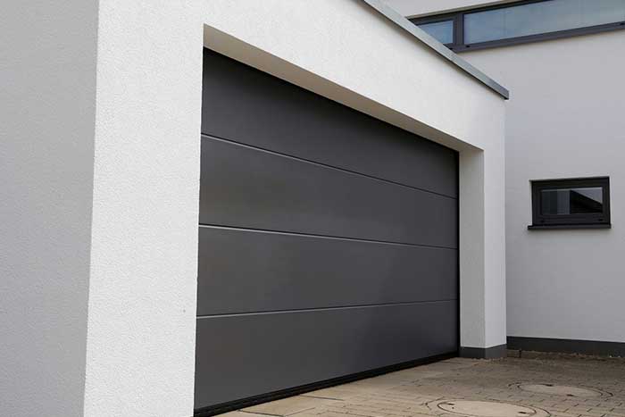 Warminster Garage Door Installation